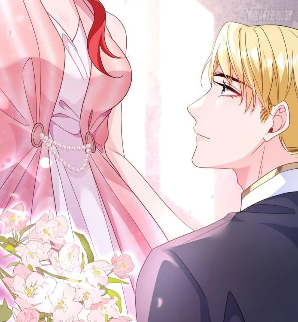 Divorce, Then A Comeback with Billions Chapter 10 - page 21