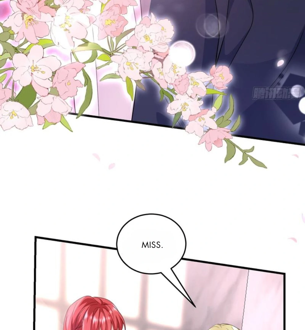 Divorce, Then A Comeback with Billions Chapter 10 - page 22