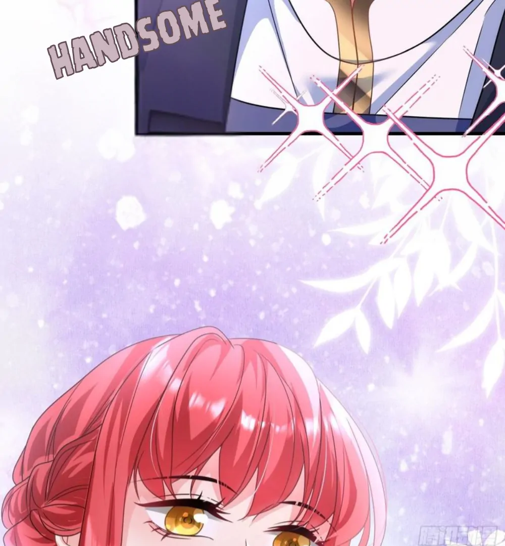 Divorce, Then A Comeback with Billions Chapter 10 - page 25