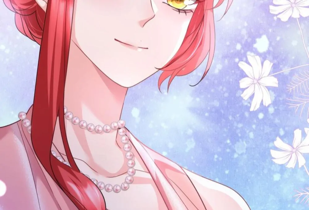 Divorce, Then A Comeback with Billions Chapter 10 - page 26