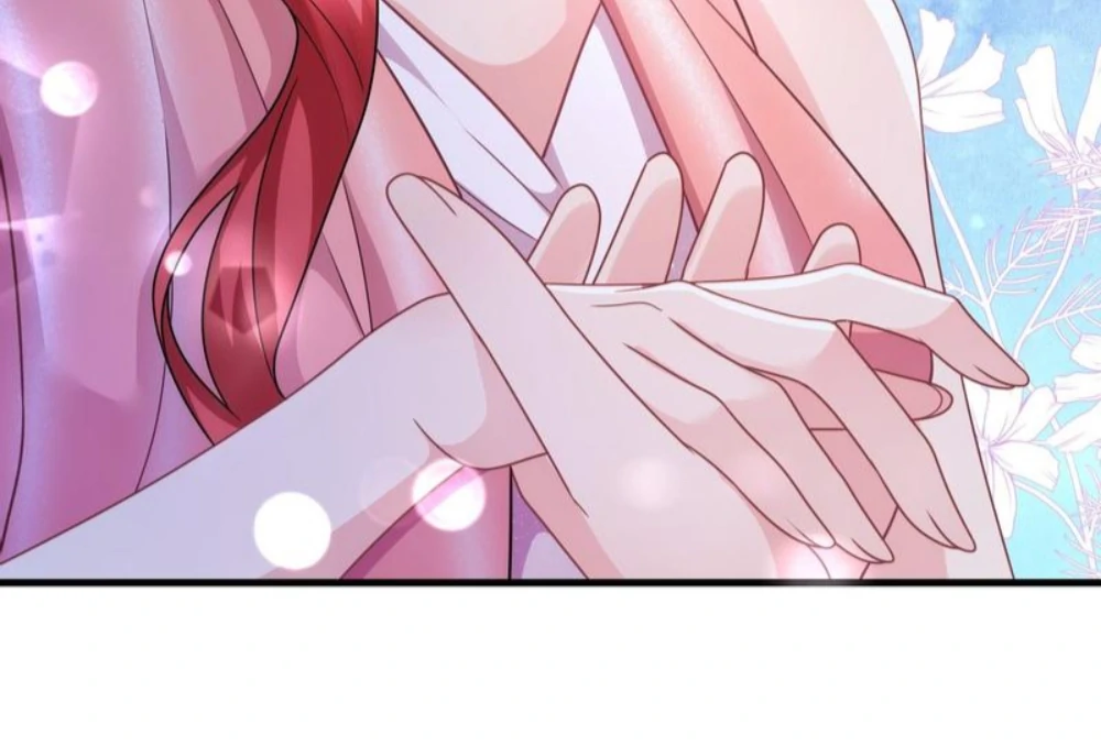 Divorce, Then A Comeback with Billions Chapter 10 - page 27