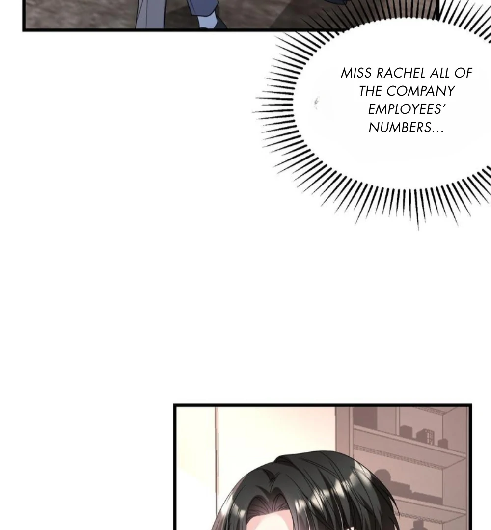 Divorce, Then A Comeback with Billions Chapter 10 - page 37