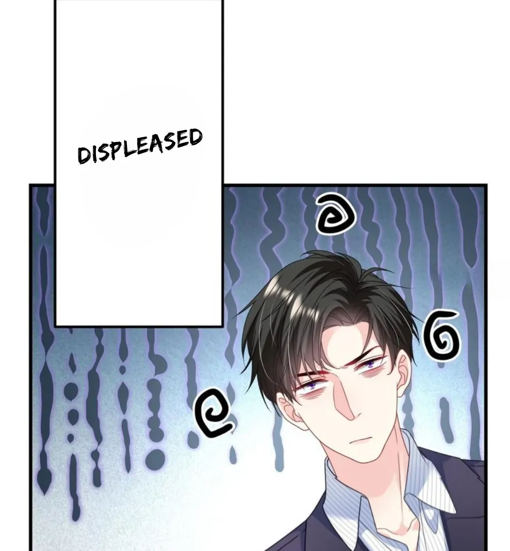 Divorce, Then A Comeback with Billions Chapter 10 - page 42