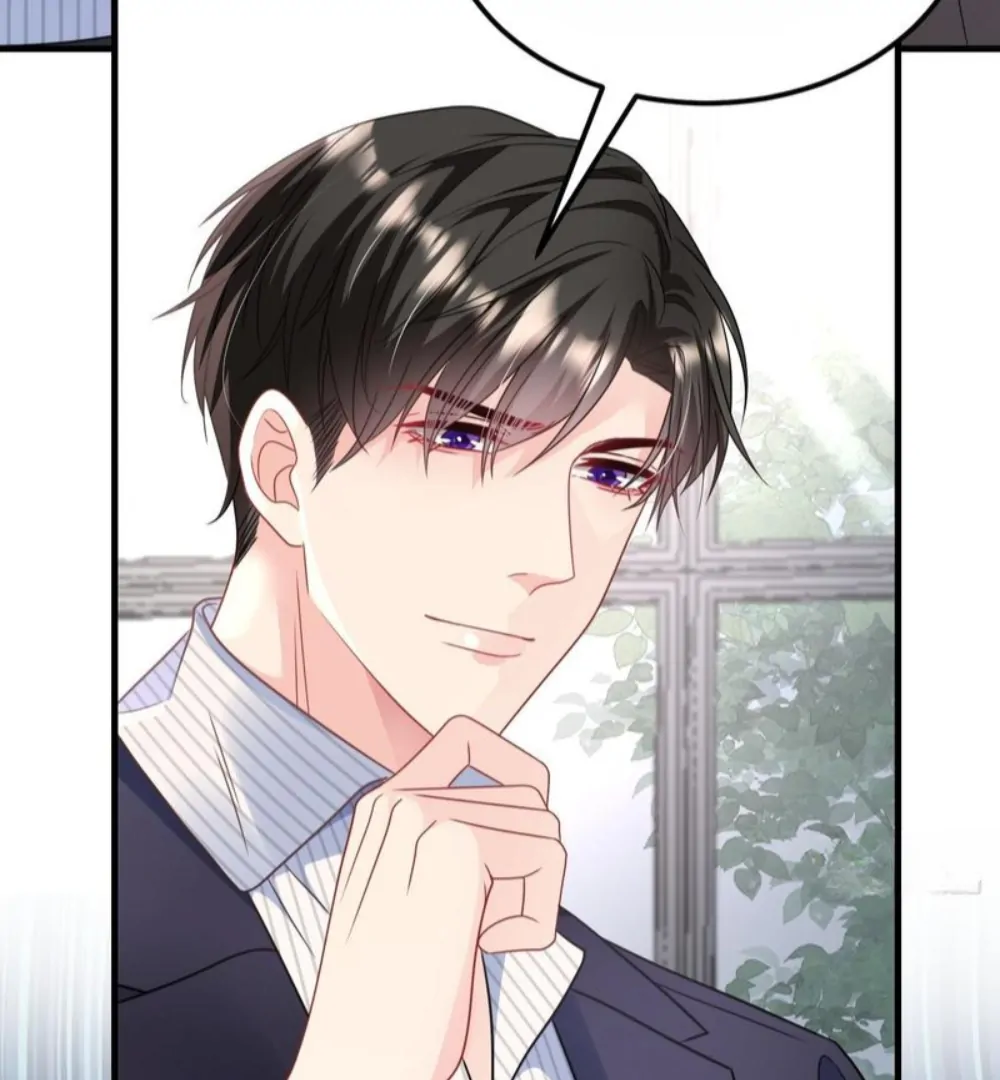 Divorce, Then A Comeback with Billions Chapter 10 - page 45