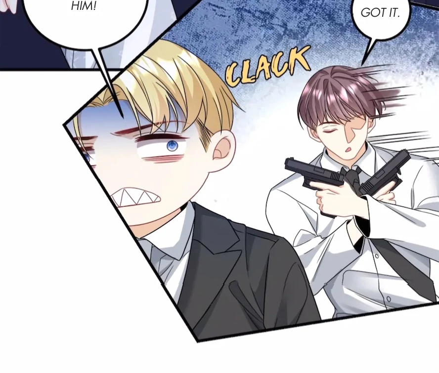 Divorce, Then A Comeback with Billions Chapter 11 - page 18