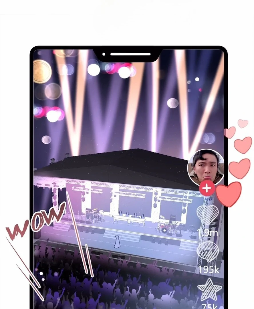 Divorce, Then A Comeback with Billions Chapter 11 - page 2