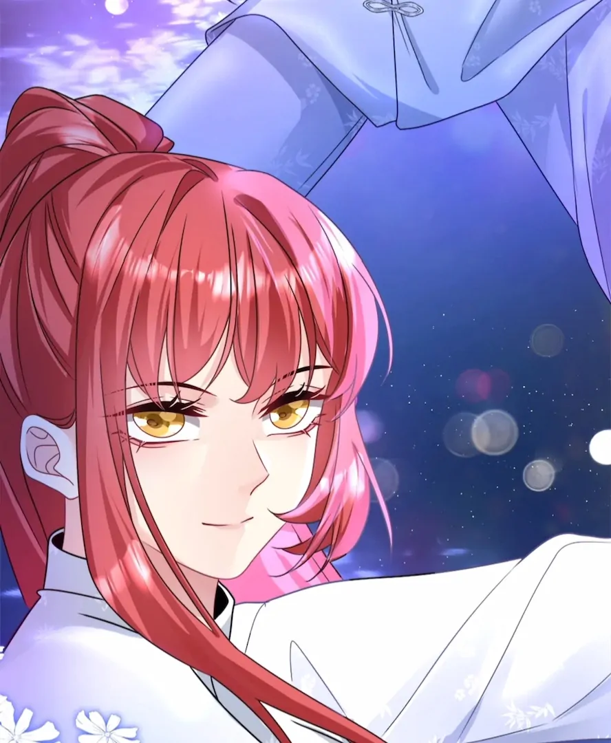 Divorce, Then A Comeback with Billions Chapter 11 - page 24