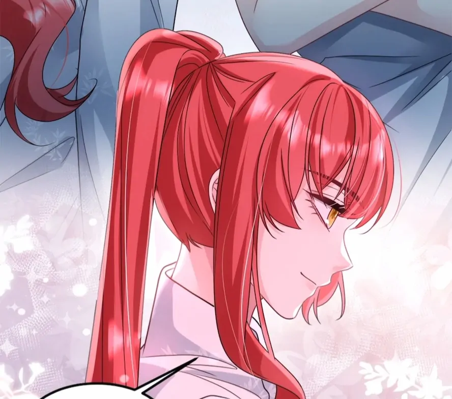 Divorce, Then A Comeback with Billions Chapter 11 - page 46