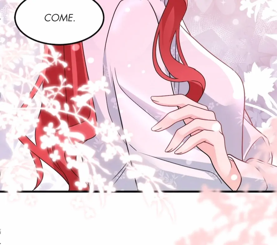 Divorce, Then A Comeback with Billions Chapter 11 - page 47