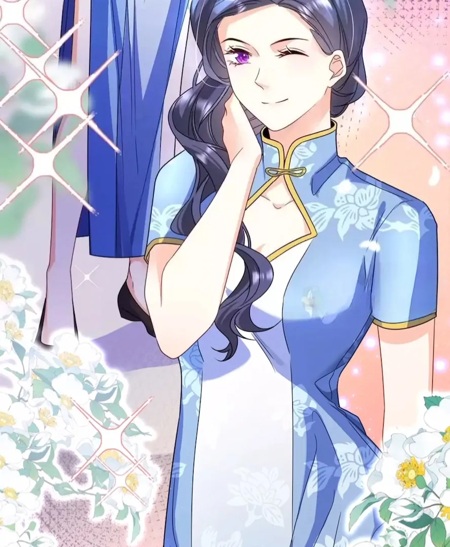 Divorce, Then A Comeback with Billions Chapter 11 - page 9