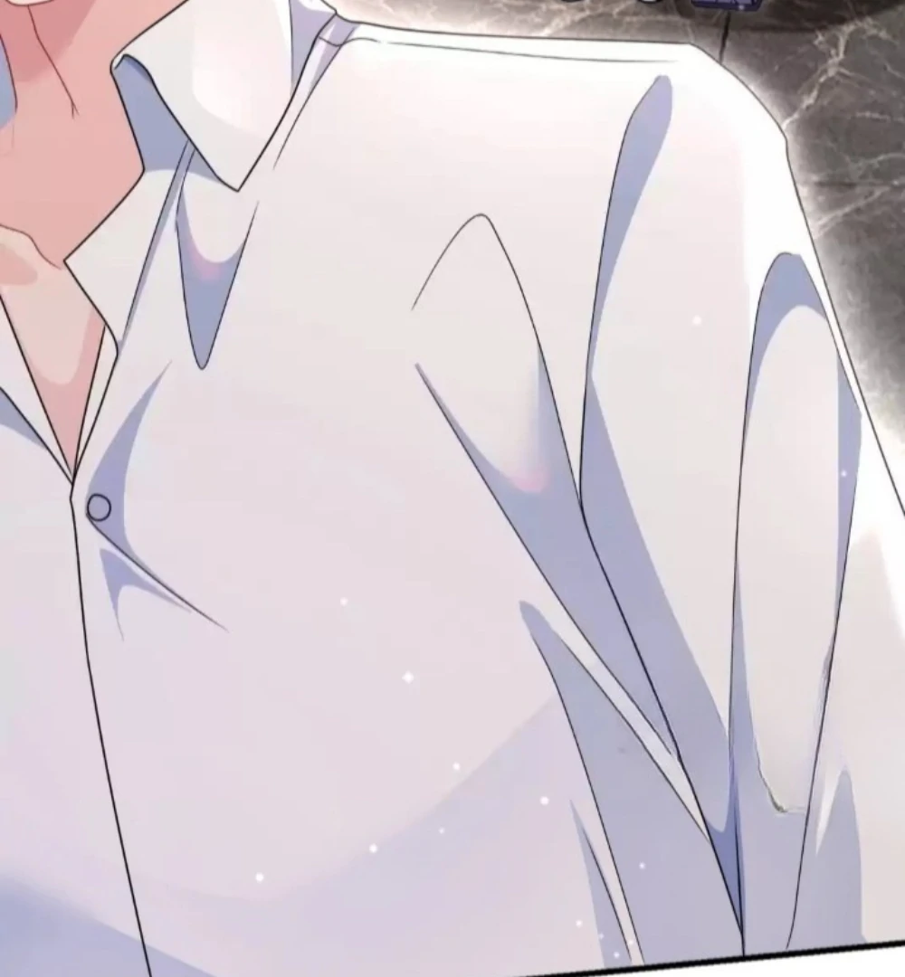 Divorce, Then A Comeback with Billions Chapter 9 - page 10