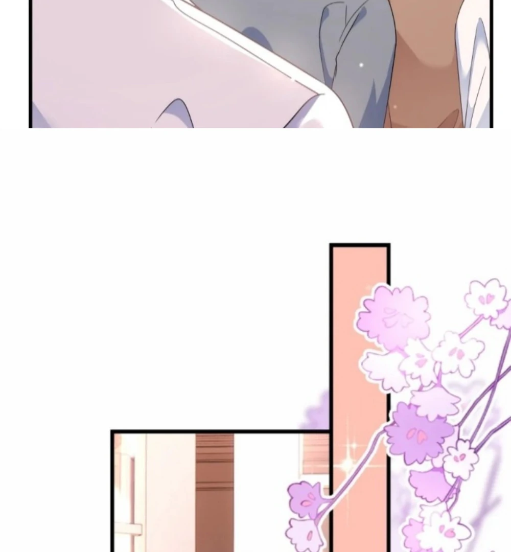 Divorce, Then A Comeback with Billions Chapter 9 - page 19