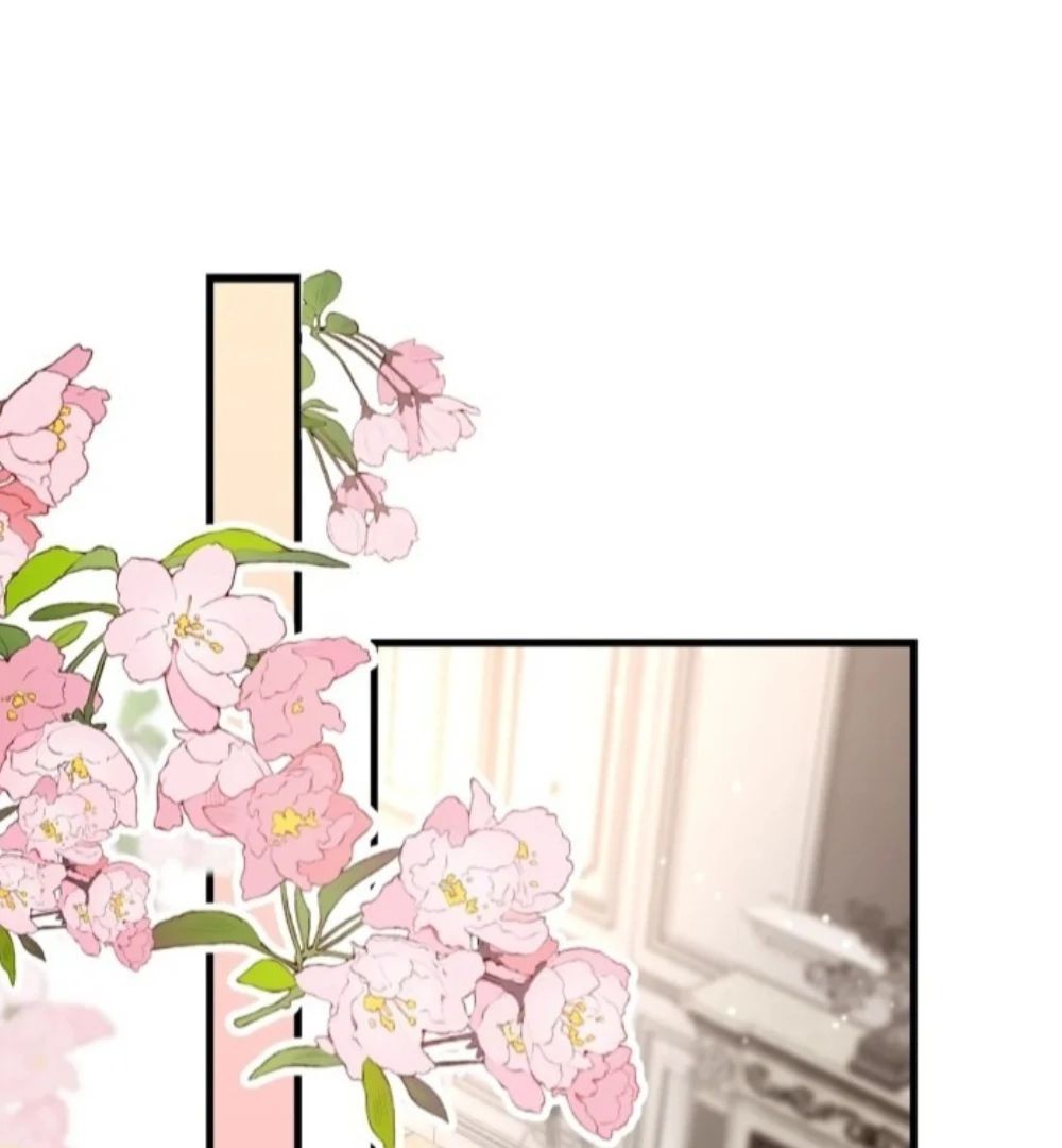 Divorce, Then A Comeback with Billions Chapter 9 - page 2