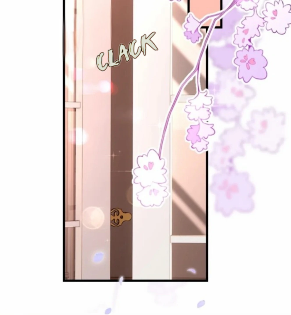 Divorce, Then A Comeback with Billions Chapter 9 - page 20