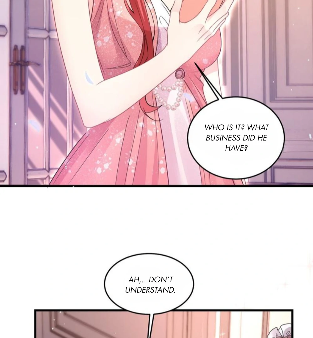 Divorce, Then A Comeback with Billions Chapter 9 - page 24