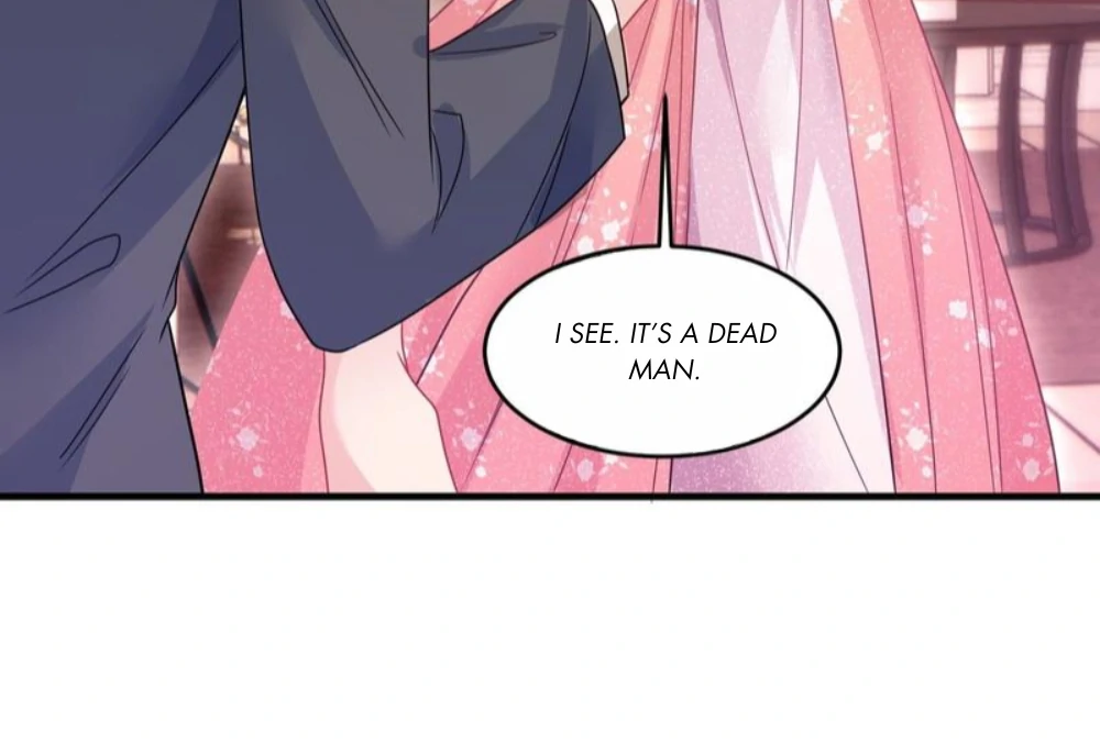 Divorce, Then A Comeback with Billions Chapter 9 - page 28