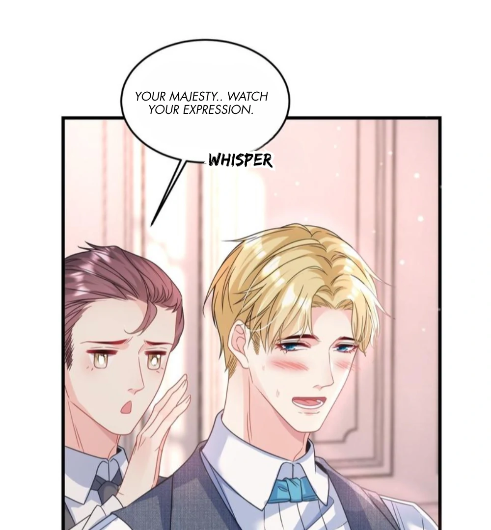 Divorce, Then A Comeback with Billions Chapter 9 - page 29