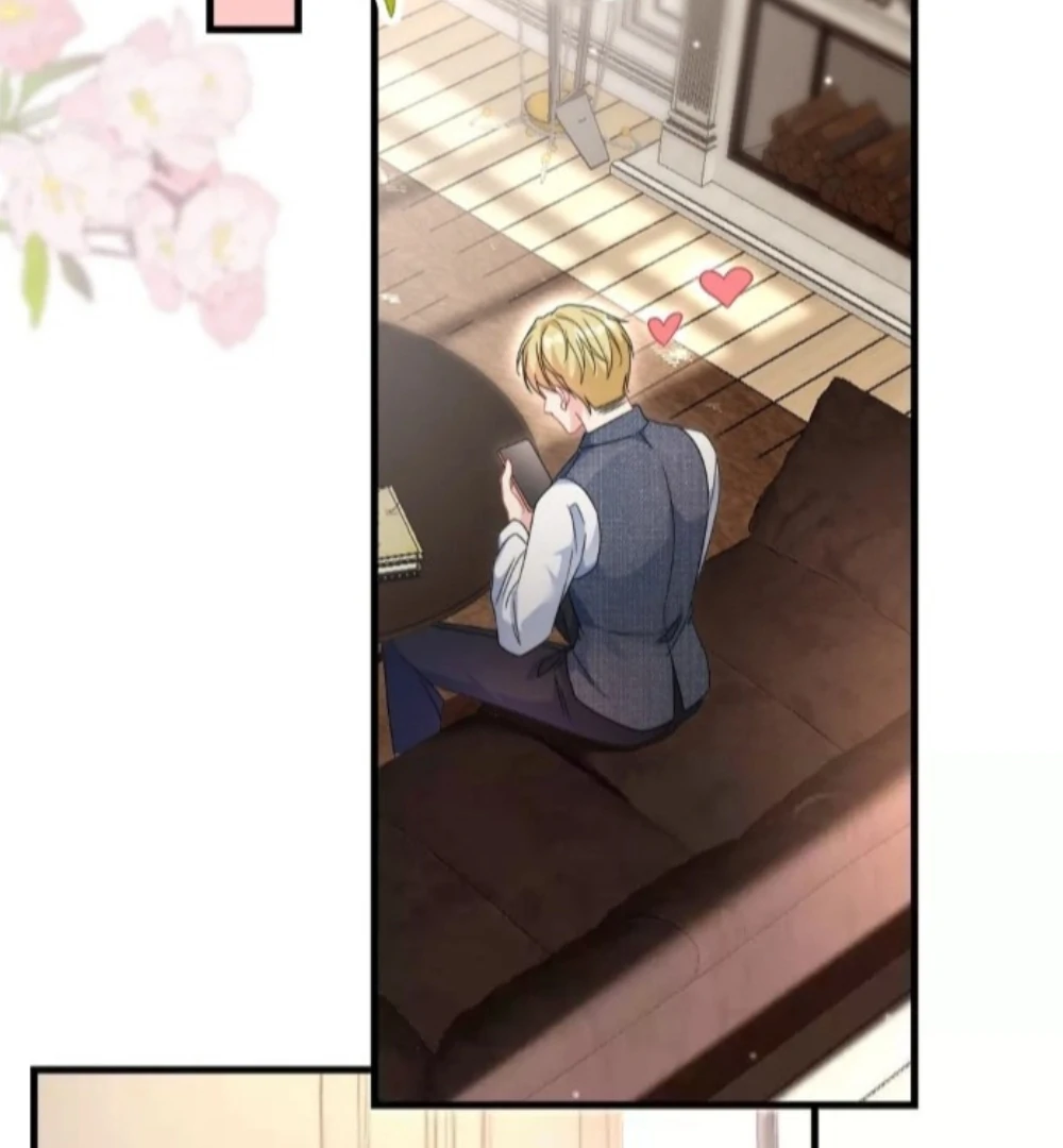 Divorce, Then A Comeback with Billions Chapter 9 - page 3