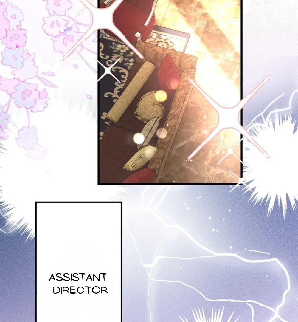 Divorce, Then A Comeback with Billions Chapter 9 - page 41