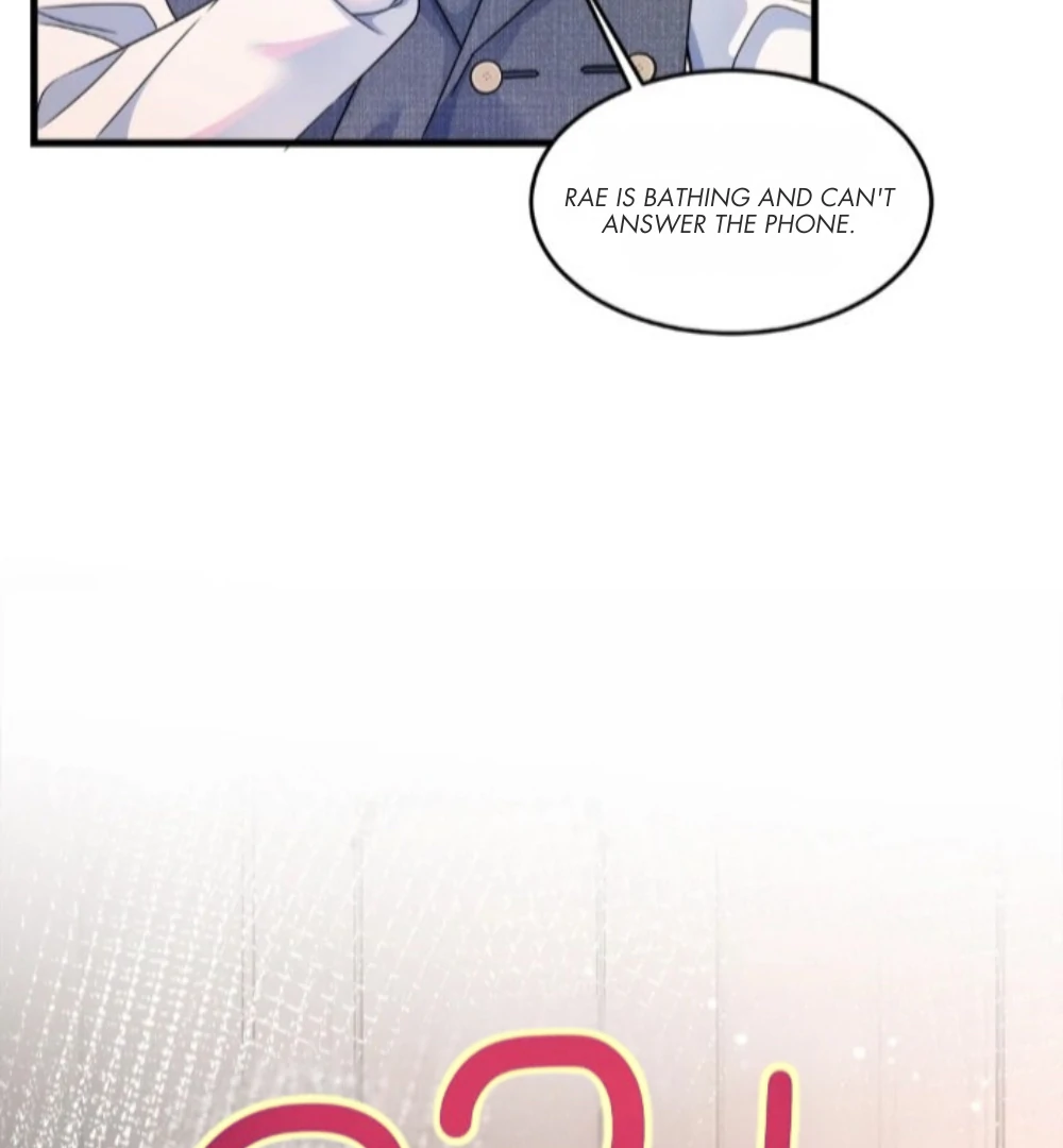 Divorce, Then A Comeback with Billions Chapter 9 - page 5