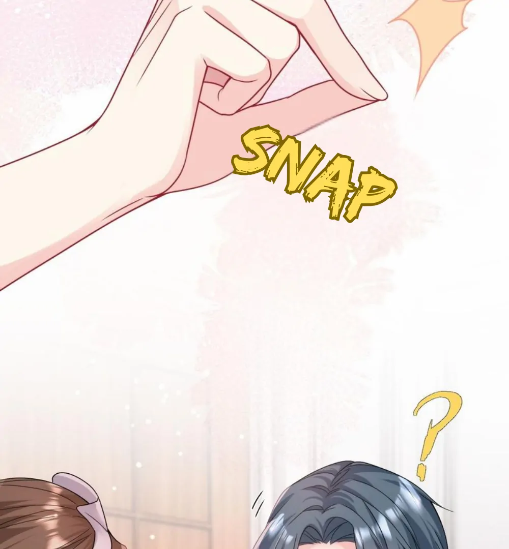 Divorce, Then A Comeback with Billions Chapter 9 - page 52