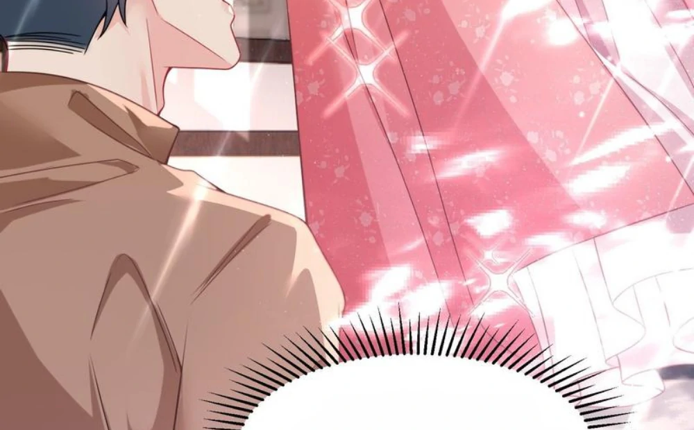 Divorce, Then A Comeback with Billions Chapter 9 - page 58