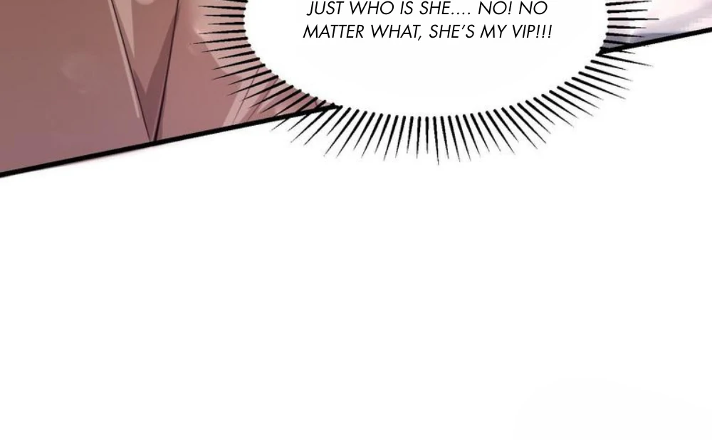 Divorce, Then A Comeback with Billions Chapter 9 - page 59