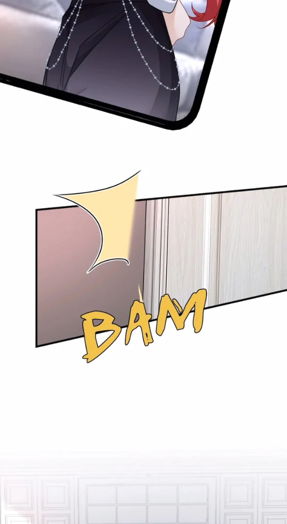 Divorce, Then A Comeback with Billions Chapter 12 - page 23