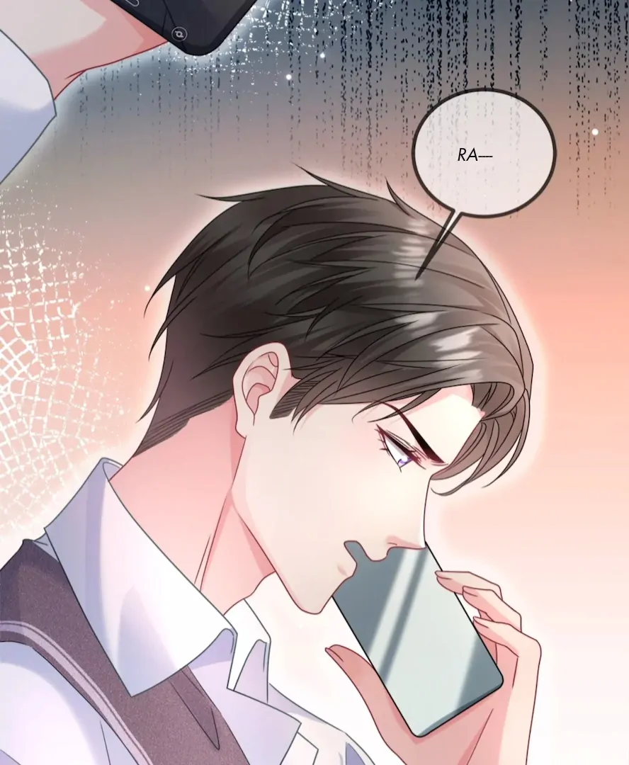 Divorce, Then A Comeback with Billions Chapter 13 - page 12