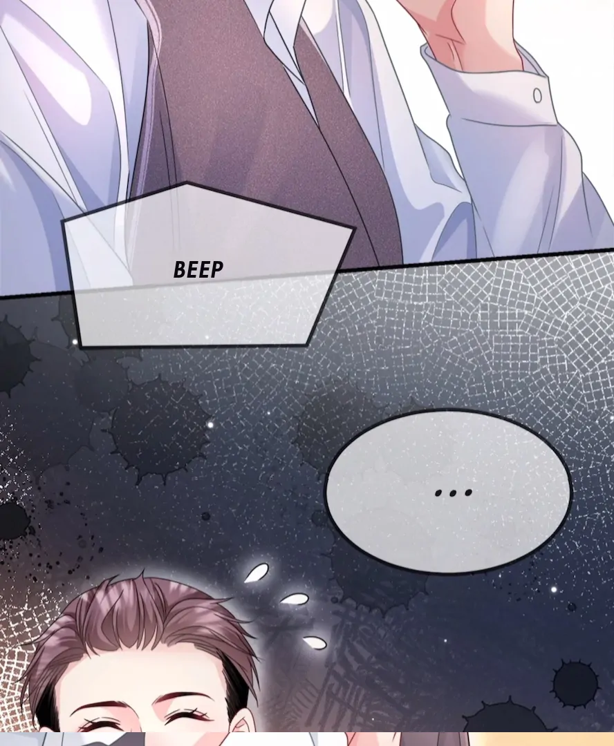 Divorce, Then A Comeback with Billions Chapter 13 - page 13