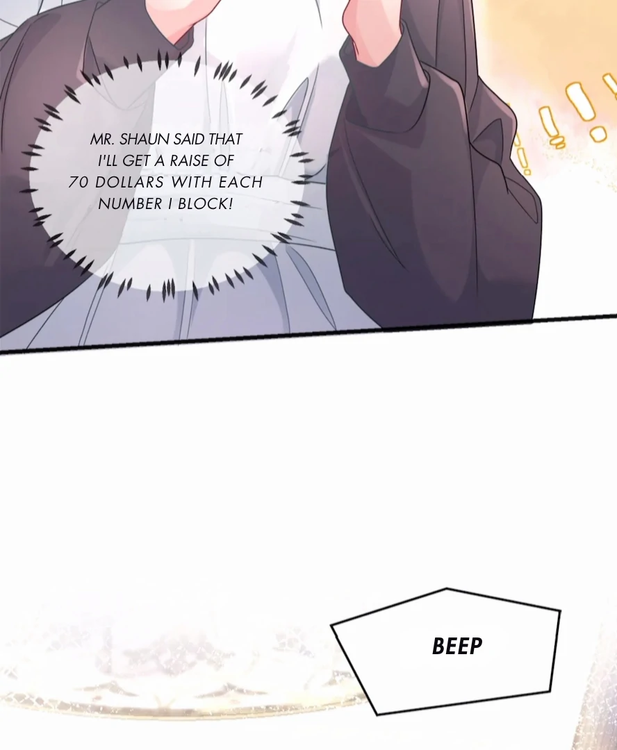 Divorce, Then A Comeback with Billions Chapter 13 - page 14