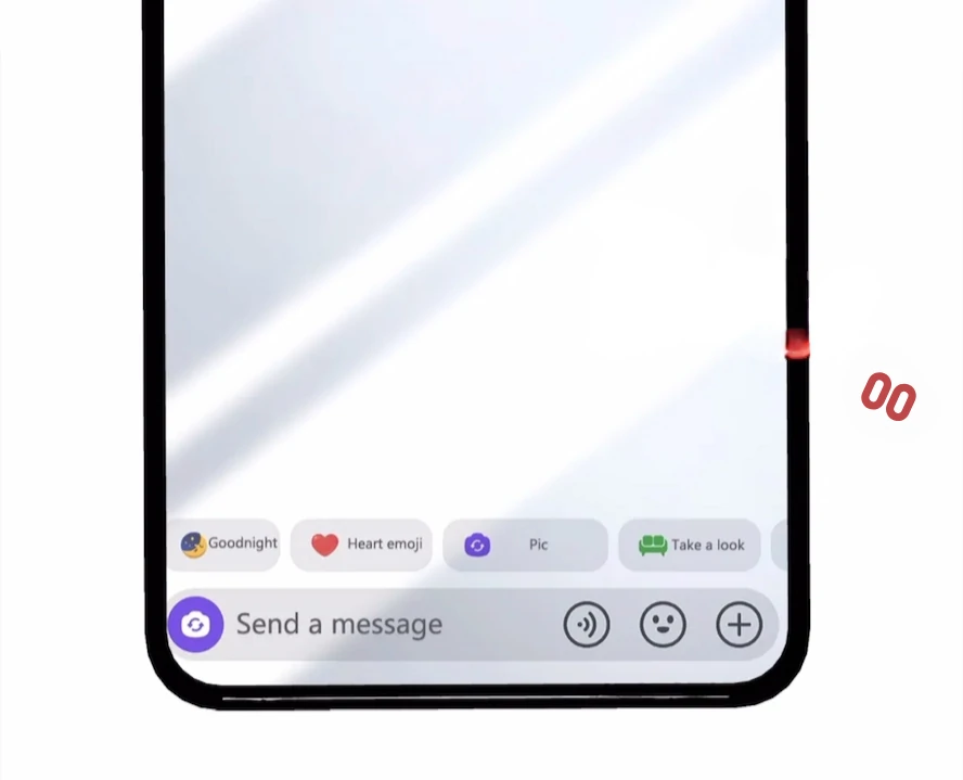 Divorce, Then A Comeback with Billions Chapter 13 - page 20