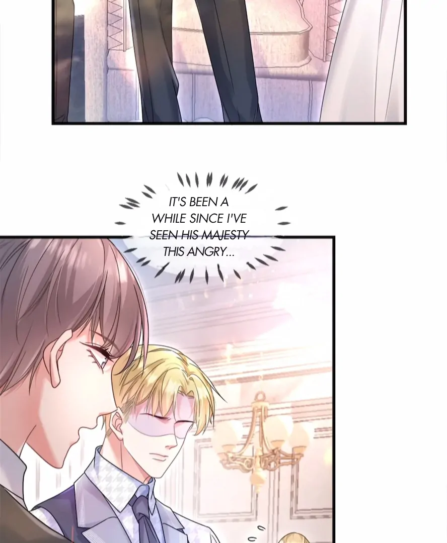 Divorce, Then A Comeback with Billions Chapter 13 - page 24