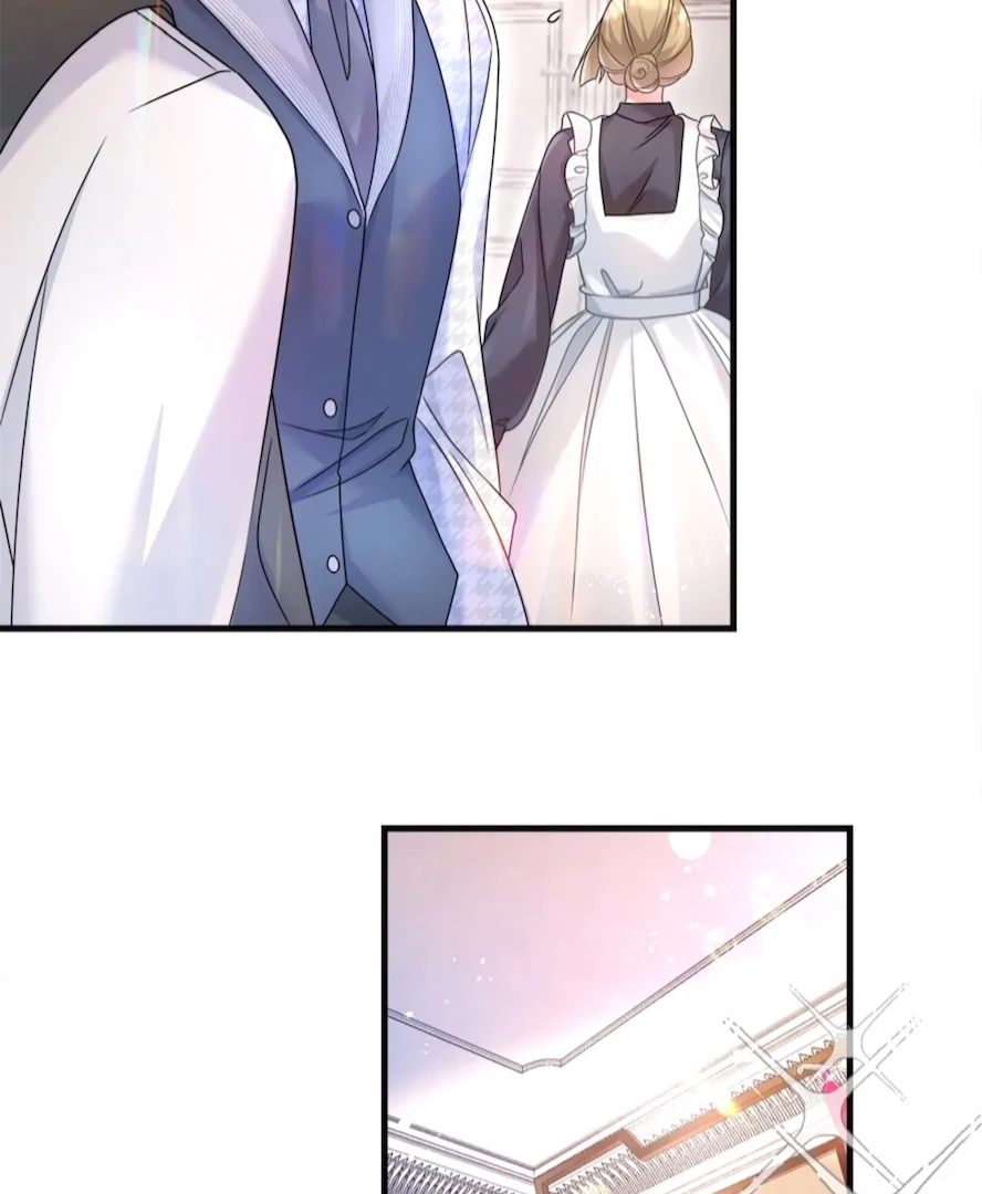 Divorce, Then A Comeback with Billions Chapter 13 - page 25