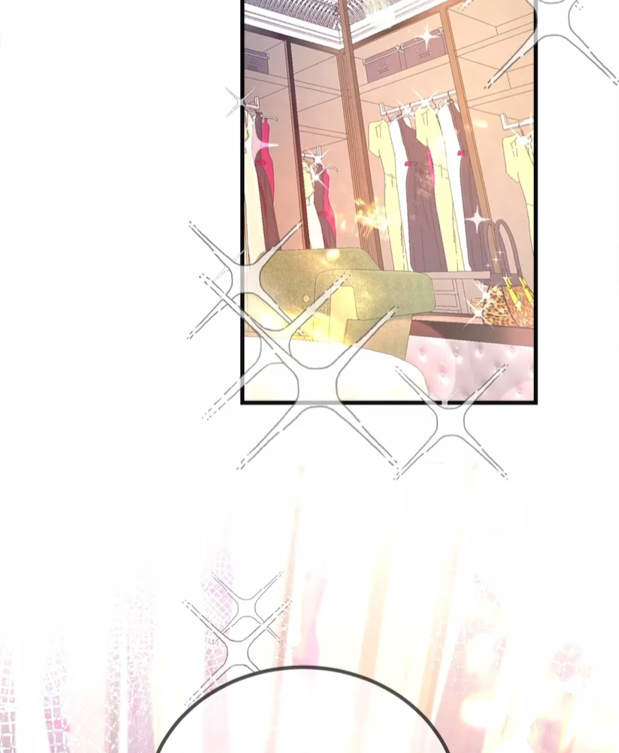 Divorce, Then A Comeback with Billions Chapter 13 - page 26