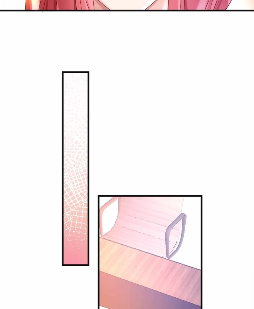 Divorce, Then A Comeback with Billions Chapter 13 - page 37