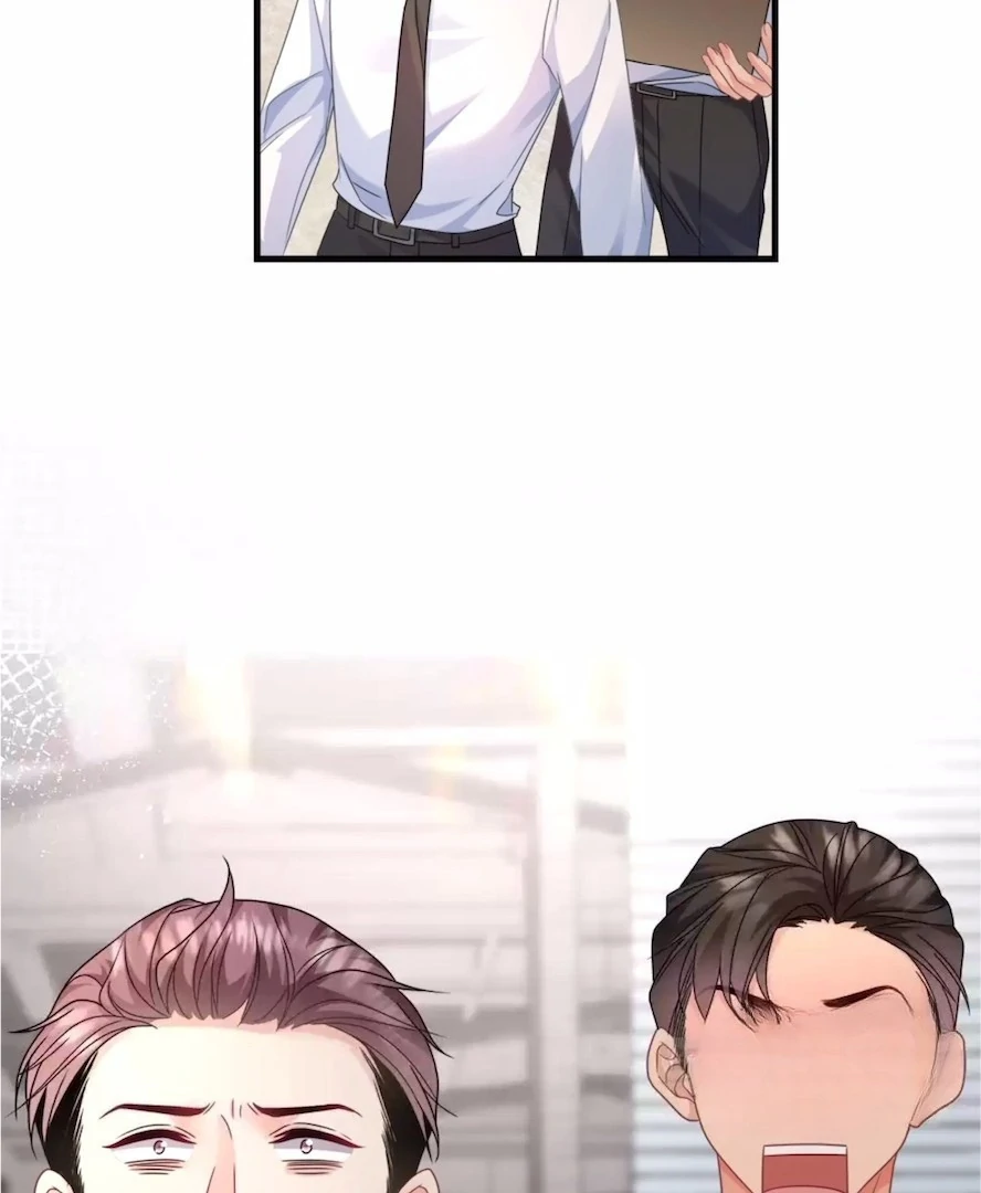 Divorce, Then A Comeback with Billions Chapter 13 - page 3