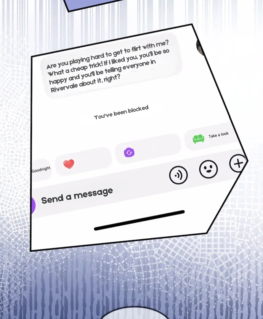 Divorce, Then A Comeback with Billions Chapter 13 - page 41