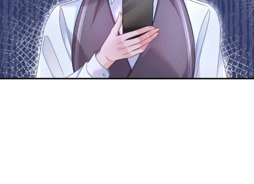 Divorce, Then A Comeback with Billions Chapter 13 - page 43