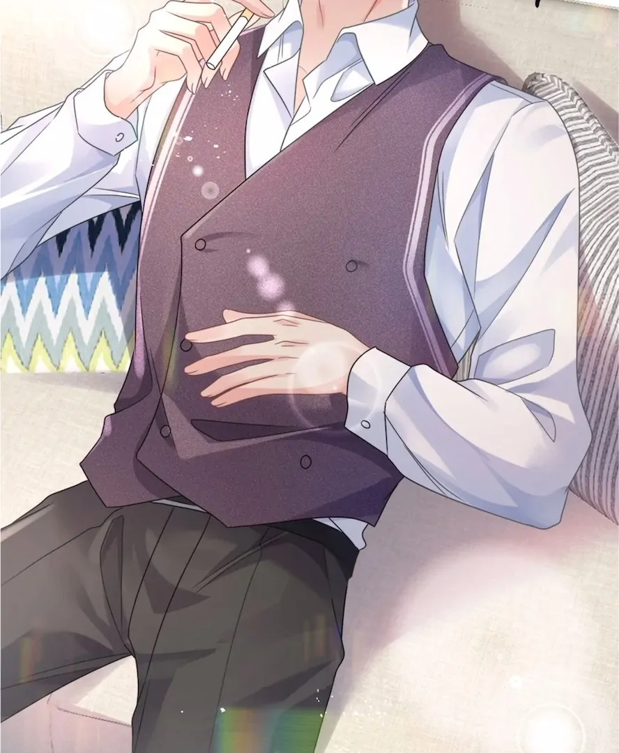 Divorce, Then A Comeback with Billions Chapter 13 - page 5