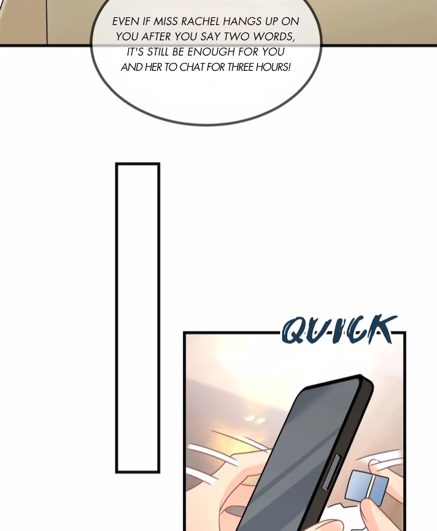 Divorce, Then A Comeback with Billions Chapter 13 - page 7