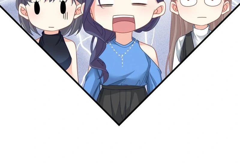 Divorce, Then A Comeback with Billions Chapter 14 - page 13