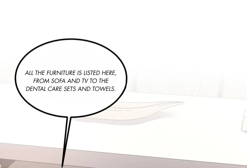 Divorce, Then A Comeback with Billions Chapter 14 - page 14