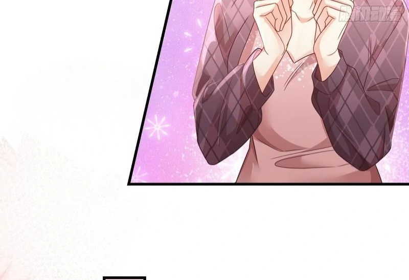 Divorce, Then A Comeback with Billions Chapter 14 - page 27