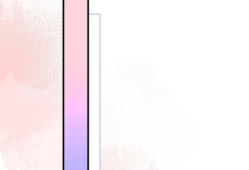 Divorce, Then A Comeback with Billions Chapter 14 - page 28