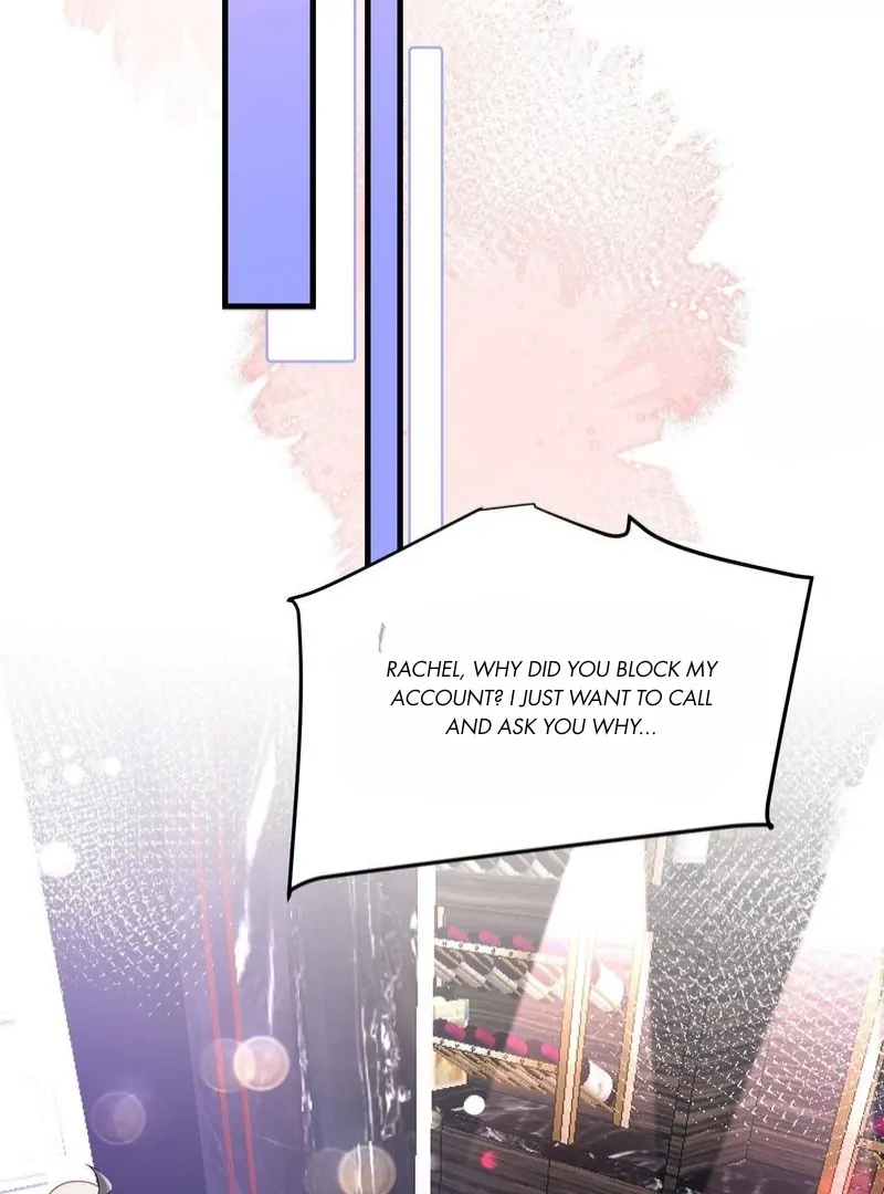 Divorce, Then A Comeback with Billions Chapter 14 - page 29