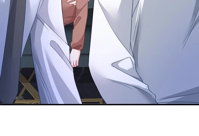 Divorce, Then A Comeback with Billions Chapter 14 - page 42