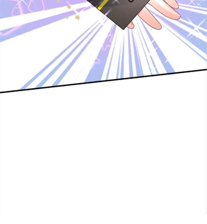 Divorce, Then A Comeback with Billions Chapter 17 - page 34