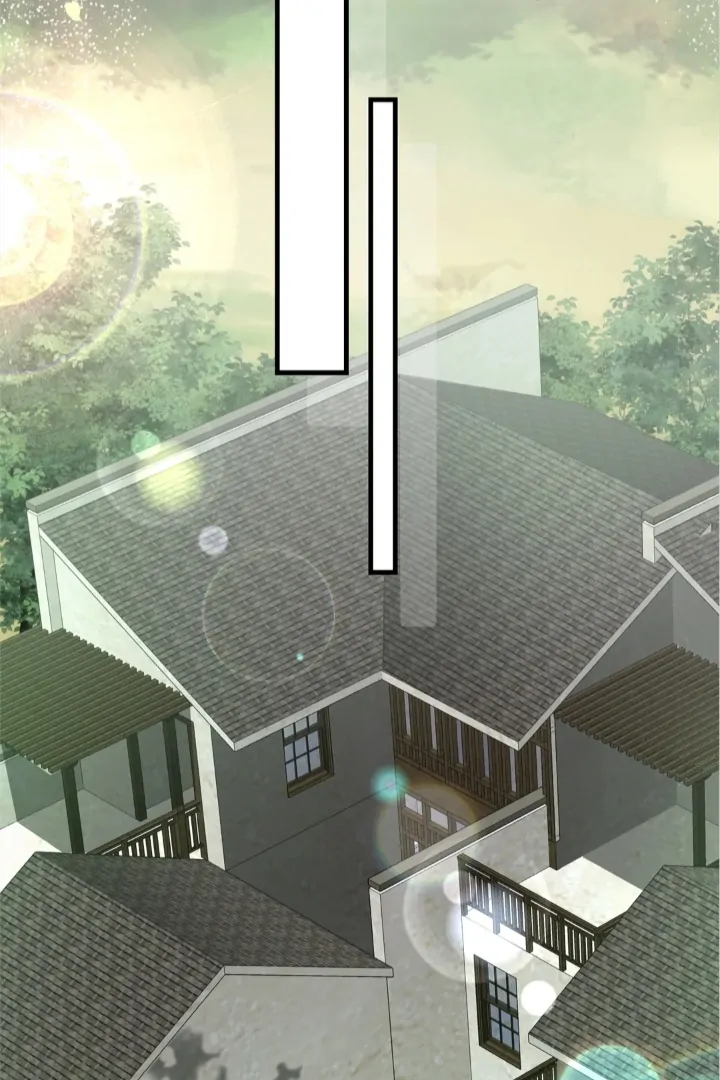 Divorce, Then A Comeback with Billions Chapter 18 - page 18