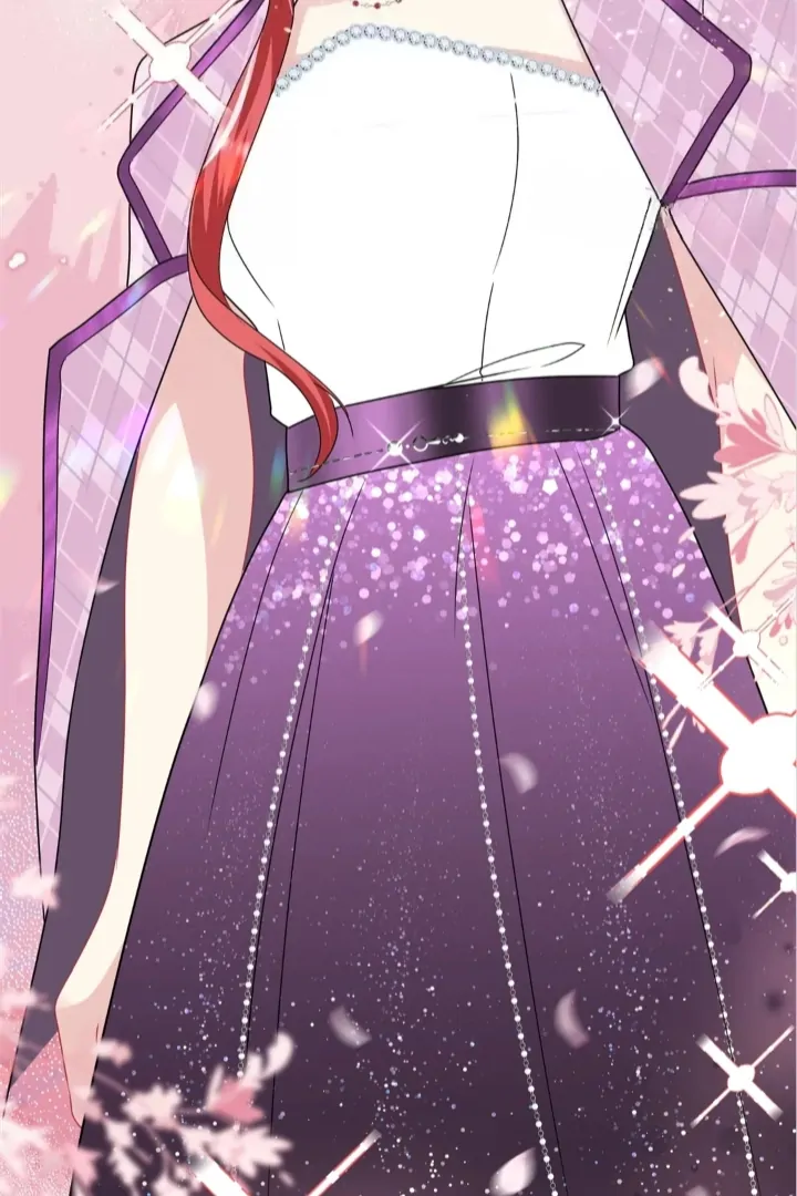 Divorce, Then A Comeback with Billions Chapter 18 - page 24